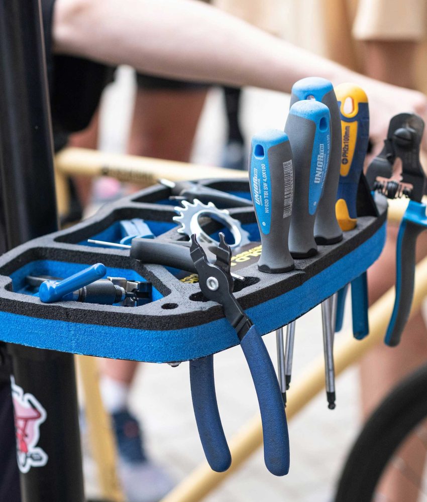 water fire animal damage restoration